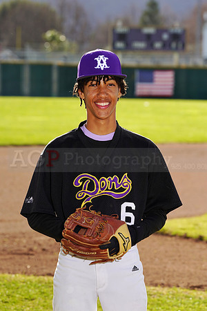 AVHS_Frosh_BB_00102