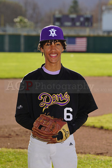AVHS_Frosh_BB_00104