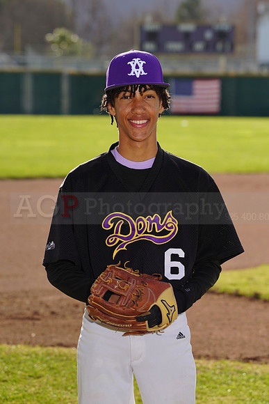 AVHS_Frosh_BB_00105