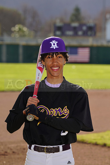 AVHS_Frosh_BB_00107