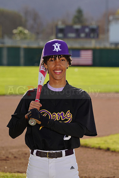 AVHS_Frosh_BB_00106