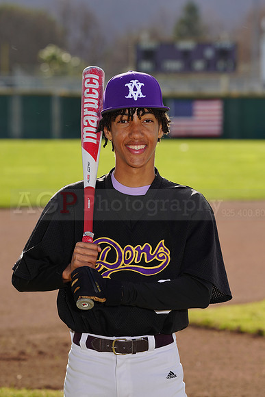 AVHS_Frosh_BB_00108