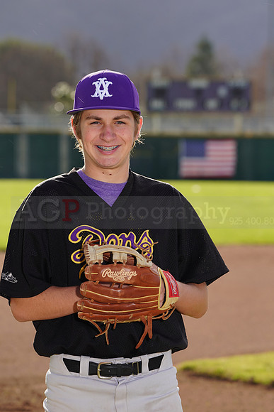 AVHS_Frosh_BB_00109