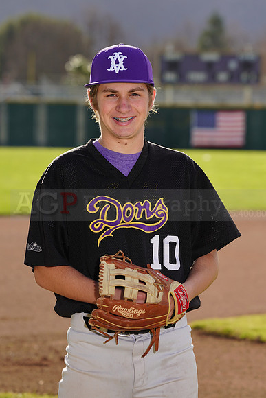 AVHS_Frosh_BB_00110