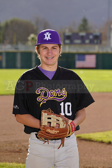 AVHS_Frosh_BB_00111