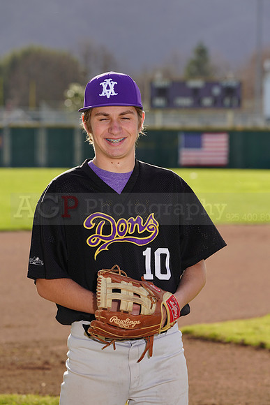 AVHS_Frosh_BB_00112