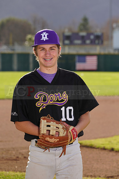 AVHS_Frosh_BB_00113