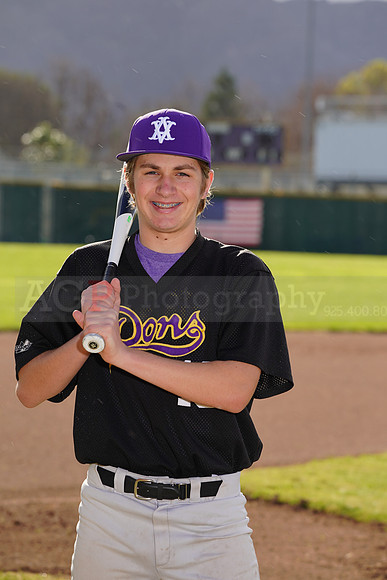 AVHS_Frosh_BB_00114
