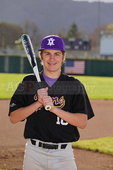 AVHS_Frosh_BB_00115