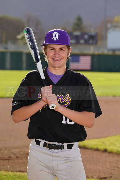 AVHS_Frosh_BB_00116