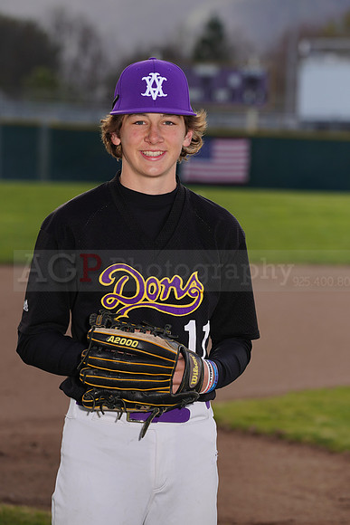 AVHS_Frosh_BB_00118
