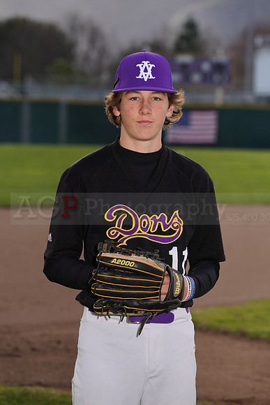 AVHS_Frosh_BB_00119