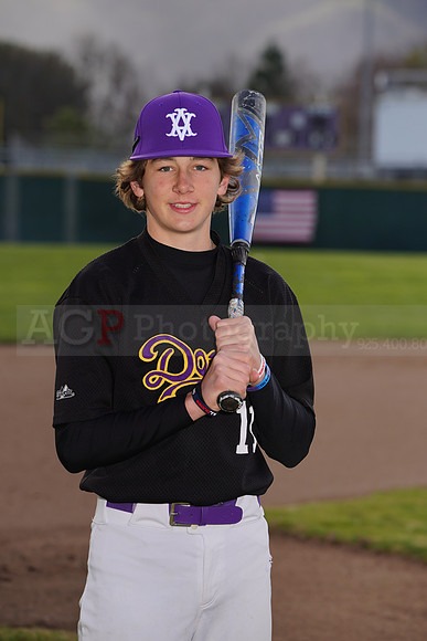 AVHS_Frosh_BB_00121