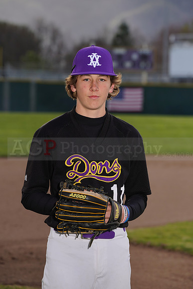 AVHS_Frosh_BB_00120