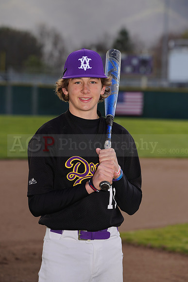 AVHS_Frosh_BB_00122