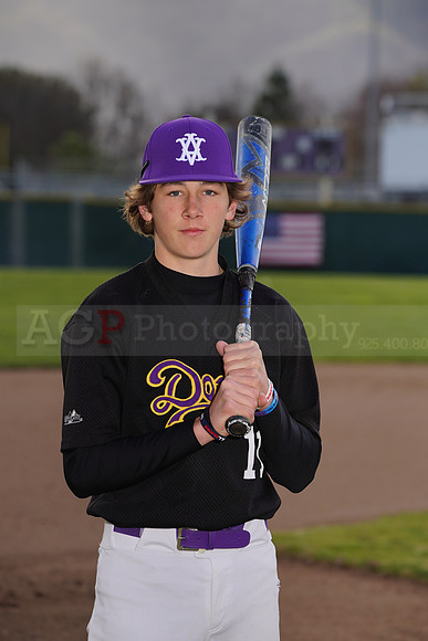 AVHS_Frosh_BB_00123
