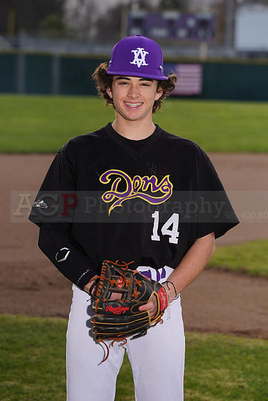 AVHS_Frosh_BB_00124