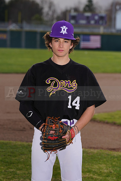 AVHS_Frosh_BB_00125
