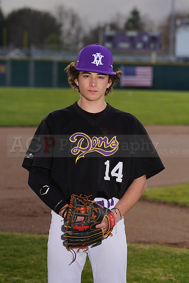 AVHS_Frosh_BB_00126