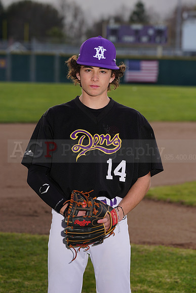 AVHS_Frosh_BB_00127