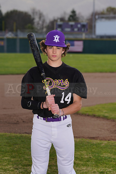 AVHS_Frosh_BB_00128