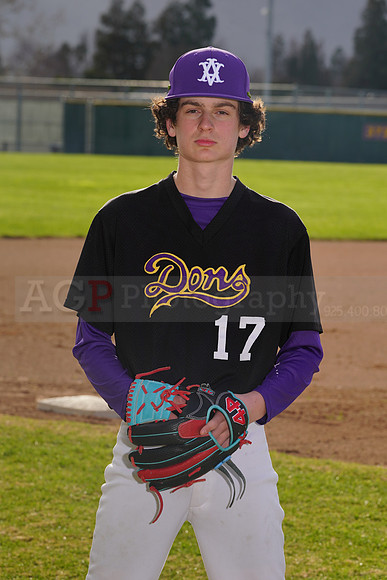 AVHS_Frosh_BB_Team00001