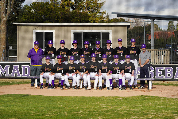 AVHS_Frosh_BB_00133