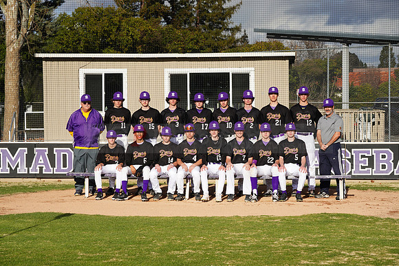 AVHS_Frosh_BB_00132