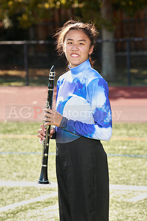 Clarinet00039