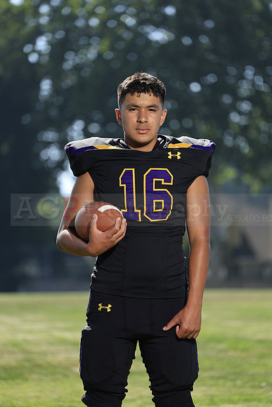 AVHS_JV132