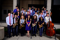 Hillsdale_HS_Jazz_Ensemble00001