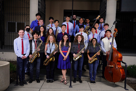 Hillsdale_HS_Jazz_Ensemble00001