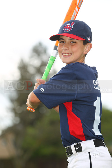AAAIndians045