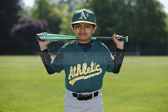 AAsChopra0040