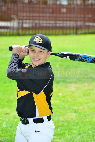 SB_Broncos_Pirates00037