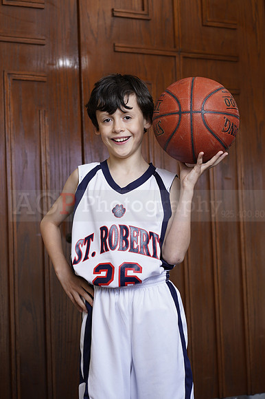 Boys4thgradeWest00038