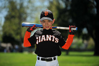 Farm Giants011