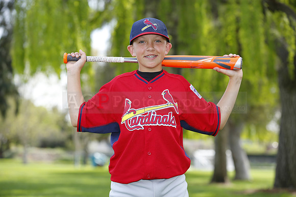 MCardinals060