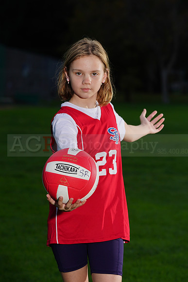 6th_GradeVBall068