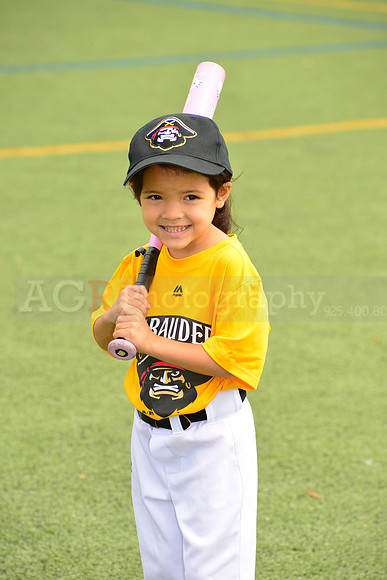 SB_TB_Marauders00036