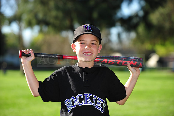 ARockies036