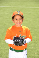 SB_TB_Grasshoppers00013