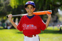 MajorPhillies013