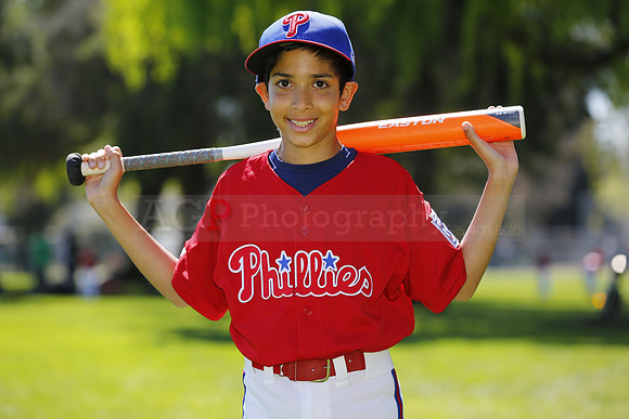 MajorPhillies013