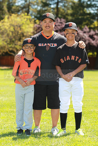 MGiants085