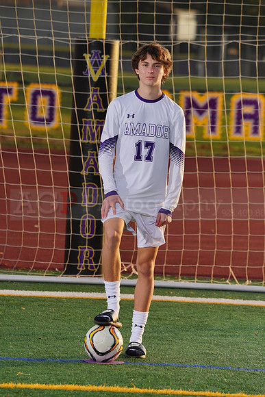 Freshmen_Boys096