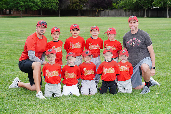 PLL_TBall_Grizzlies00085