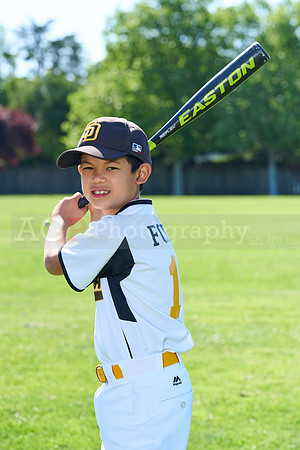 PLL_A_Padres00128