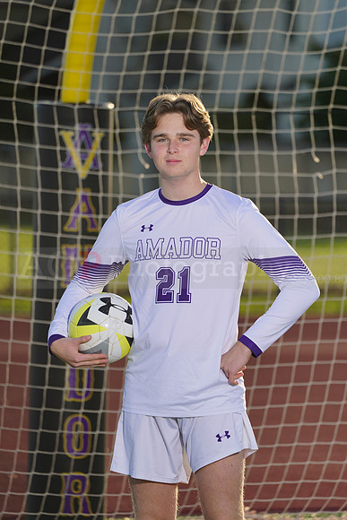 AVHS_Boys_Varsity_Soccer00035