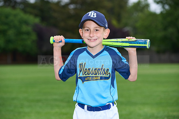 PLL_A_Rays00097